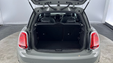 MINI Hatchback 135kW Cooper S Level 3 33kWh 3dr Auto Electric Hatchback